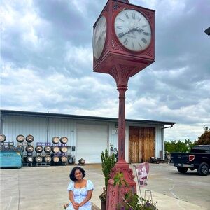 Meet your Posher, Sejal